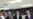 Obama en Florida junto a Jeb Bush