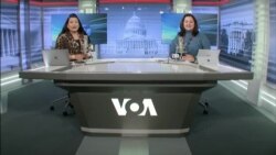 بي بي شیرینه: په ټیلې ویژن