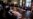 Trump's Cabinet Heaps Praise at First Full Member Meeting
