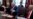 Pakistan Envoy Urges 'Accurate Appreciation' of Actions against Terrorism