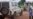New Ebola Infections Brings Number of Liberia Cases to 5