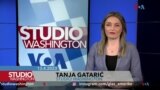 Studio Washington