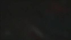 နေ့စဉ် တီဗွီသတင်းလွှာ 