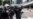 Parlemen Hong Kong Persoalkan Kebrutalan Polisi Hadapi Demonstran