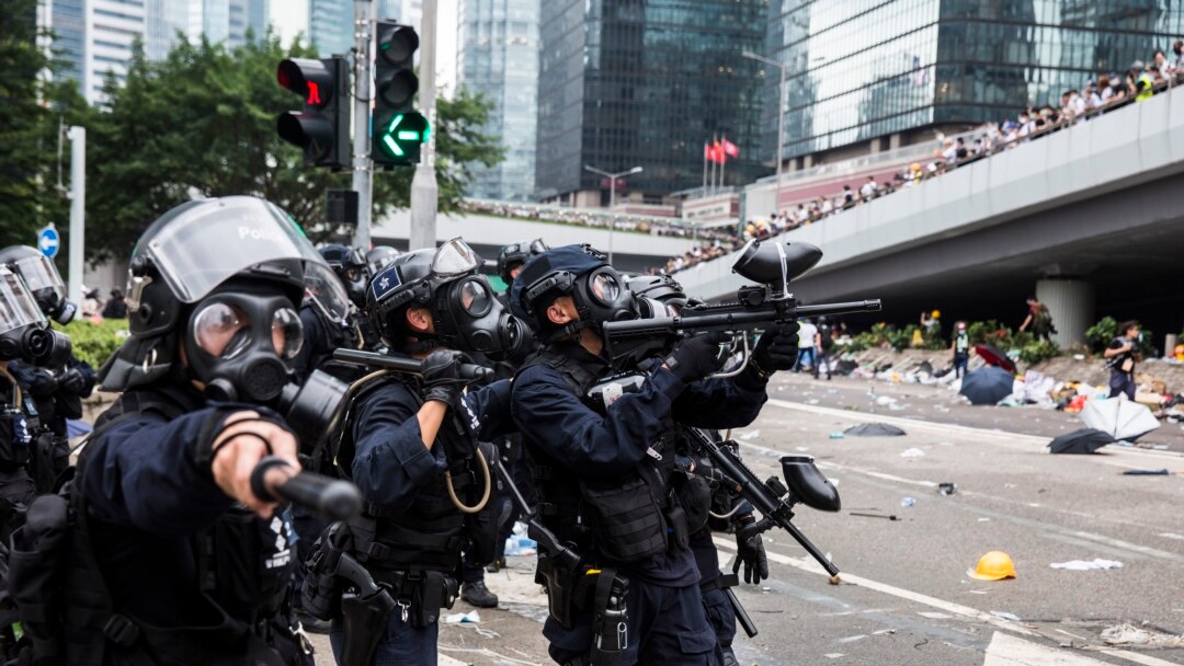香港警察・香港特別行政区ピンバッチ 香港警察工藝會Hong Kong Police Handicraft Club (@phchk) • Facebook