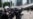 人权观察批香港警察滥用武力
