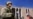 US State Department Fires 6 at Embassy in Afghanistan for Drug Violations