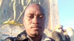 Gao denmseni sifin jekulu ka, nisongoya taama jatigewale gueretin (couvre-feu) kama