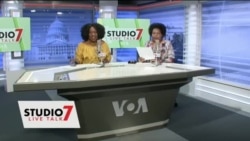 Livetalk: Women's Roundtable