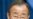 UN Chief: Iran Must Create Trust