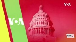 LIVETALK: Sixoxa Ngokudabuka Phakathi Kwebandla leMDC-T