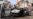 5 Police Wounded in Somali Bombing by Islamists