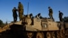 Pressure Grows on Israel to Curtail Hamas War, Netanyahu Vows to 'Fight Until the End'