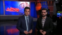 خانه‌های مسکن مهر