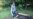 16x9 Image