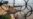 Scientists say Climate Change, Dams Threaten Mekong Livelihoods