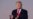 Trump, Fighting Contempt Fines, Says He Doesn't Have Records