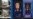 Washington Souvenir Shops, Hotels Get Ready for Trump Inauguration