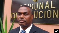 Abel Chivukuvuku