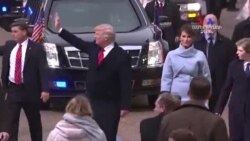 Կբարելավվեն արդյո՞ք թուրք-ամերիկյան հարաբերությունները նոր վարչակազմի օրոք