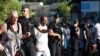 Deux Marocains expulsés de France voulaient commettre des "attentats d'envergure"