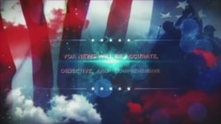 နေ့စဉ် တီဗွီသတင်းလွှာ 