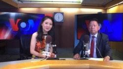 Giới thiệu ngành học Dược