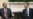 Obama, Zardari Discuss Terrorism, Regional Security