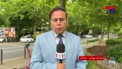 زلنسکی خواستار مذاکره مستقیم شد؛ پوتین بر تداوم جنگ و طرح صلح ترامپ تأکید کرد
