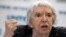 Людмила Алексеева