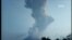 印尼默拉皮火山在週二爆發