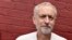 İngiltere İşçi Partisi Lideri Jeremy Corbyn 