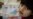 Broken Link Threatens Identity of Syrian Refugee Children