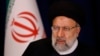 Iran President Says Israeli 'Normalization' Deals Will Fail