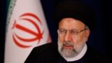 Iranski predsjednik Ebrahim Raisi