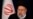 Iran Kecam Normalisasi dengan Israel sebagai Tindakan ‘Reaksioner’