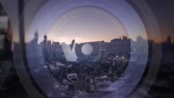 Час-Тайм. Білоруси ніколи не пробачать Лукашенку жорстокості – Тихановська. Інтерв’ю