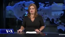 Ditari - Talebanët emërojnë qeverinë e re të përkohëshme