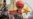 Thousands to Take Part in Macy’s Thanksgiving Day Parade