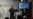 Information War Rages Alongside Real One in Ukraine