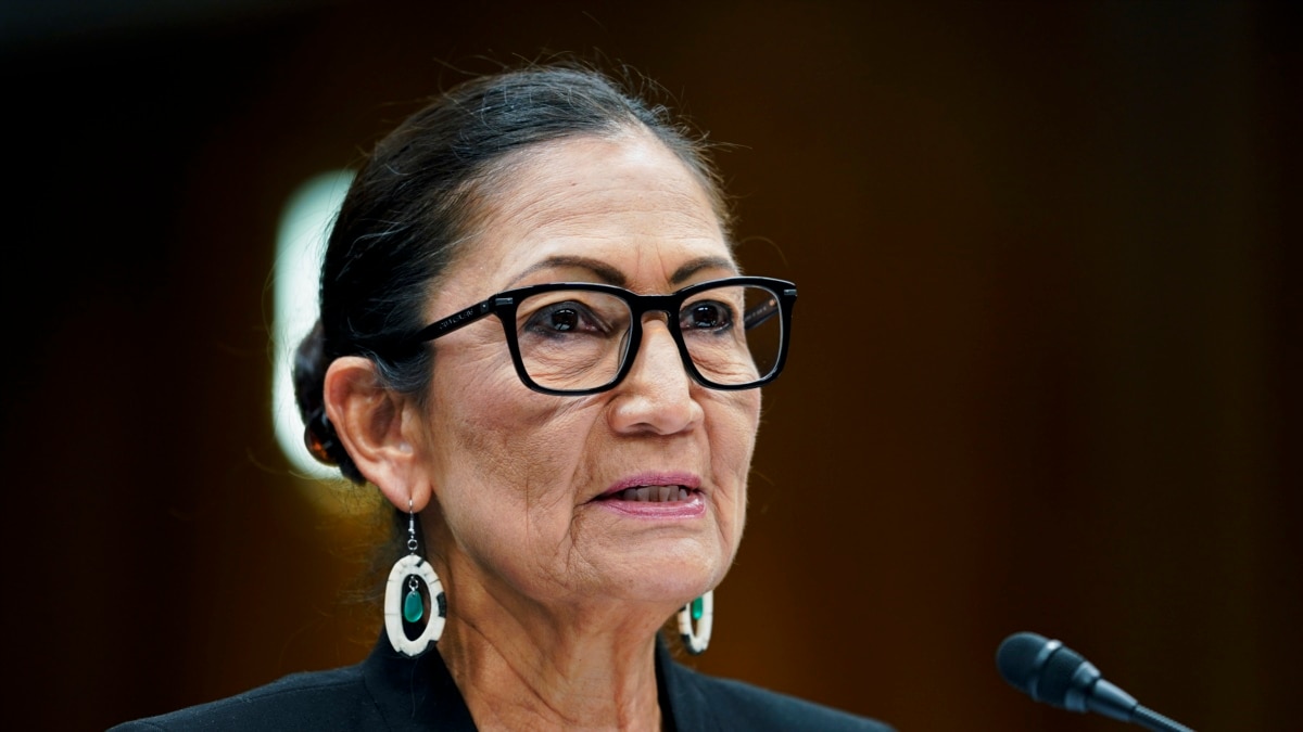 Native American News Roundup July 17-23, 2022