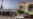 16x9 Image