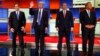 Republicans May Generate Less Heat at Miami Debate