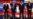 Republicans May Generate Less Heat at Miami Debate