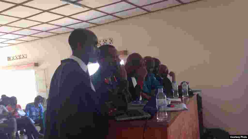 RWANDA MILITARY TRIAL 3