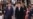 Serok Trump û Serokê Çînê Xi