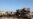 Scores killed in Somalia in clash between security forces, Islamic State