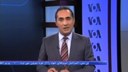 تقابل دولت روحانی و نهادهای حکومتی درباره تفکیک جنسیتی