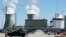 Nuklearna elektrana Vogtle (Foto: AP/John Bazemore)