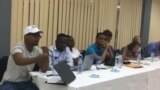 Sala da Paz vai observar eleição intercalar em Nampula